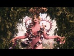 melanie martinez - portals album (teaser) - YouTube