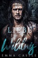 Liebe in der Wildnis: Eine Tarzan-Erzählung eBook : Castle, Emma ...