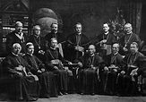 Clergy - Wikipedia