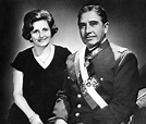 Doña Lucía Hiriart: First Lady of the Pinochet Dictatorship | NACLA