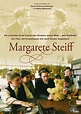 Margarete Steiff | Bild 1 von 5 | Moviepilot.de