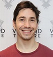 Justin Long Age, Net Worth, Wife, Family, Brother and Biography ...