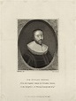 NPG D26968; Sir Dudley Digges - Portrait - National Portrait Gallery