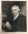 Edward Jenner and the smallpox vaccine – Special Collections blog