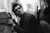 Jack Kerouac Bio, Age, Height, Books, Quotes, Death