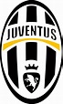 Juventus Logo Png Logo De Juventus La Historia Y El Significado Del Images