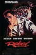 Rebel (1985) - IMDb