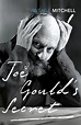 Joe Gould's Secret by Joseph Mitchell - Penguin Books New Zealand