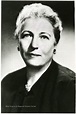 Pearl S. Buck - West Virginia History OnView | WVU Libraries