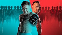 The Ultimate Fighter, Season 31 | UFC