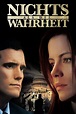 Nichts als die Wahrheit (2008) — The Movie Database (TMDb)