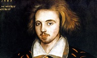 PESSOA: Christopher Marlowe / O outro gênio por trás das obras de ...