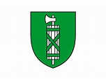 Wappen St.Gallen – Design Tagebuch