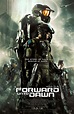 Halo 4: Forward Unto Dawn (2012– ) - DVD PLANET STORE