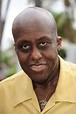 Bill Duke — The Movie Database (TMDb)