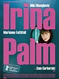 Irina Palm - 2007 filmi - Beyazperde.com