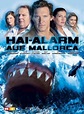 Hai-Alarm auf Mallorca Videoauszug - SchleFaZ Hai-Alarm auf Mallorca ...