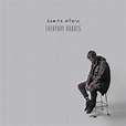 Damon Albarn - Everyday Robots | Album, acquista | SENTIREASCOLTARE