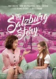 The Salzburg Story (2018) - IMDb