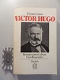 victor hugo roman von hugo luecke - ZVAB