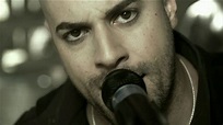 Daughtry - Over You - Screencaps - Daughtry Image (19429680) - Fanpop