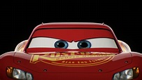Cars 3 - Lightning McQueen | official reveal trailer (2017) Pixar - YouTube