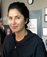 See How Katrina Kaif Looks Gorgeous Without Makeup | IWMBuzz