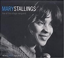 Mary Stallings - Live At The Village Vanguard - Amazon.com Music
