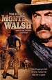 Monte Walsh (2003)