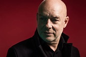 10 Essential Albums produced by Brian Eno