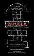 Rayuela Edicion Rae (arg) – Librerías Lectura