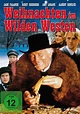 Amazon.com: Weihnachten im Wilden Westen [DVD] [1997] : Movies & TV