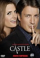 Castle temporada 4 - Ver todos los episodios online