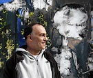 John Lurie re-emerges with 'Invention of Animals' - latimes