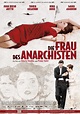 Poster zum Film Die Frau des Anarchisten - Bild 1 auf 9 - FILMSTARTS.de