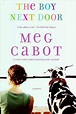 Boy Next Door by Meg Cabot, Paperback | Barnes & Noble®