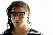 Skrillex claims new residency on Apple Music Beats 1 Radio | We Rave You