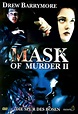 Doppelganger - Mask of Murder 2: DVD oder Blu-ray leihen - VIDEOBUSTER.de