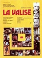 La valija (1973) - FilmAffinity