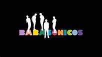 Babasonicos-Deshoras - YouTube