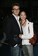 Is Kristin Kreuk Dating Someone? Inside the 'Reacher' Star's Personal Life