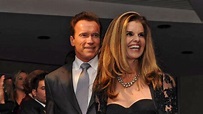 Arnold Schwarzenegger: Scheidung ist nach zehn Jahren durch | STERN.de