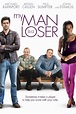 My Man Is a Loser DVD Release Date September 9, 2014