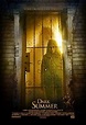 Dark Summer (2015) - FilmAffinity