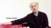 Frank Wood (actor) - Alchetron, The Free Social Encyclopedia