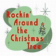 Álbumes 97+ Foto Rockin Around The Christmas Tree Miley Cyrus Lyrics ...