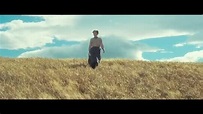 SUNSET SONG - Official UK Trailer - In Cinemas Dec 4 - YouTube