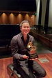 A Conversation With Richard O’Neill, Grammy Award-Winning Violist – TATLER