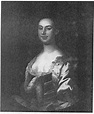 Elizabeth Calvert - Alchetron, The Free Social Encyclopedia