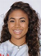 Paige Hurd - AdoroCinema